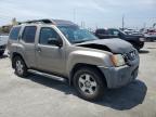 2008 Nissan Xterra Off Road на продаже в Sun Valley, CA - Front End
