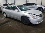 2011 Nissan Altima Base на продаже в Ham Lake, MN - Front End