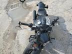 2025 INDIAN MOTORCYCLE CO. SCOUT BOBBER LIMITED   for sale at Copart WV - CHARLESTON