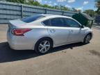 2013 Nissan Altima 2.5   იყიდება Miami-ში, FL - Side
