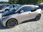 2014 Bmw I3 Rex for Sale in Fairburn, GA - Mechanical