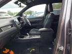 2021 MITSUBISHI OUTLANDER for sale at Copart SANDY