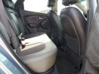 2012 Hyundai Tucson Gls   na sprzedaż w Jacksonville, FL - Side