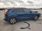 2017 Kia Niro Fe   de vânzare în New Orleans, LA - Front End