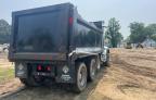 2021 International Hx615 на продаже в Earlington, KY - Rollover