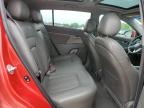 2013 Kia Sportage Ex للبيع في Louisville، KY - Undercarriage