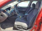 2009 Chevrolet Impala 1Lt للبيع في Van Nuys، CA - Minor Dent/Scratches