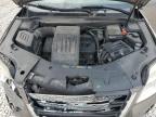 2012 Gmc Terrain Slt للبيع في Columbus، OH - Front End