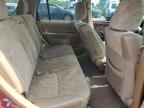 2004 Honda Cr-V Ex for Sale in Pennsburg, PA - Front End