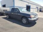 1999 Nissan Frontier King Cab Xe იყიდება North Las Vegas-ში, NV - Minor Dent/Scratches