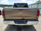 2009 Dodge Ram 1500 за продажба в Shreveport, LA - Front End