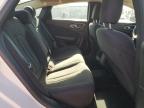 2015 Chrysler 200 Limited for Sale in Rancho Cucamonga, CA - Front End