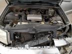 2005 Toyota 4Runner Sr5 იყიდება Blaine-ში, MN - Front End