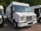 2012 Ford F59 للبيع في Charles City، VA - Minor Dent/Scratches