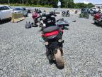 2022 Genuine Scooter Co. Rattler 125   for Sale in Concord, NC - All Over