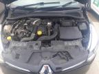 2014 RENAULT CLIO D-QUE for sale at Copart ROCHFORD