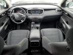 East Granby, CT에서 판매 중인 2019 Kia Sorento L - Front End