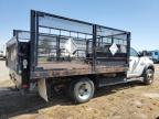 2016 Ram 5500 for Sale in Fresno, CA - Minor Dent/Scratches