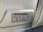 2023 Nissan Rogue Sv en Venta en Wichita, KS - Front End