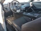 2011 Chevrolet Camaro Ls en Venta en Albuquerque, NM - Front End