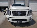 Cahokia Heights, IL에서 판매 중인 2019 Nissan Titan Xd Sl - Front End