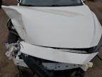 2018 MAZDA 3 TOURING   for sale at Copart ON - TORONTO