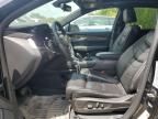 2017 CADILLAC XT5 PLATINUM   for sale at Copart ON - COOKSTOWN