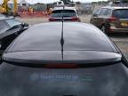 2015 DS DS3 DSTYLE for sale at Copart WOLVERHAMPTON