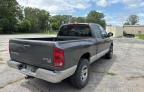 2003 Dodge Ram 1500 St for Sale in Kansas City, KS - Normal Wear