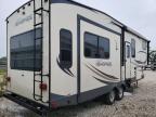 2017 Foresriver Hemisphere for Sale in Franklin, WI - Side