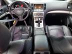 2008 Infiniti G35  for Sale in Loganville, GA - Front End