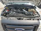 2016 Ford F350 Super Duty на продаже в Newton, AL - Front End