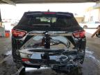 2025 Chevrolet Blazer Rs en Venta en Hayward, CA - Front End