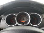 2007 Toyota Tacoma Access Cab للبيع في Glassboro، NJ - Side