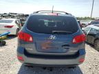 2008 Hyundai Santa Fe Gls for Sale in Lawrenceburg, KY - Front End