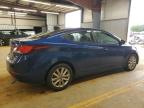 2016 Hyundai Elantra Se for Sale in Mocksville, NC - Side