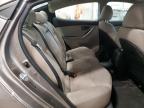 Milwaukee, WI에서 판매 중인 2014 Hyundai Elantra Se - All Over