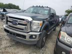 Glassboro, NJ에서 판매 중인 2012 Ford F250 Super Duty - Rear End