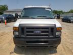 2013 Ford Econoline E350 Super Duty Van for Sale in Chatham, VA - Minor Dent/Scratches