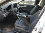 2020 Audi A4 Premium Plus продається в Cookstown, ON - Rear End