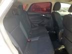 2013 Ford Focus Se за продажба в Anthony, TX - Hail