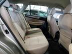2016 Subaru Outback 2.5I for Sale in East Granby, CT - Minor Dent/Scratches