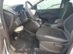 2016 Ford Escape S zu verkaufen in Lebanon, TN - Front End