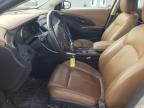 2014 Buick Lacrosse    for Sale in Earlington, KY - Front End