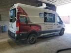 2018 Ford Transit T-250 იყიდება Angola-ში, NY - Front End