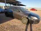 2006 Honda Accord Ex for Sale in Phoenix, AZ - Front End