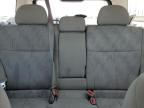 2009 Subaru Forester 2.5X за продажба в Kansas City, KS - Rear End
