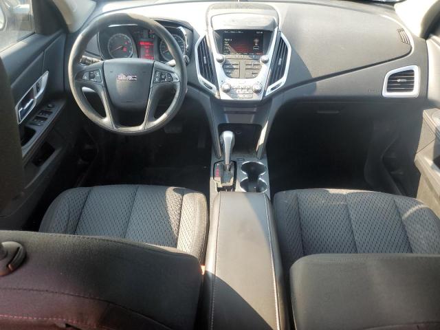 Parquets GMC TERRAIN 2013 Charcoal