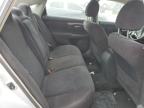 2013 Nissan Altima 2.5 იყიდება Memphis-ში, TN - Front End