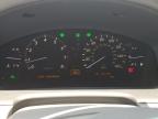 2005 Lexus Ls 430 للبيع في Lebanon، TN - Front End